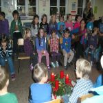 Advent M Kg   09